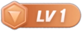 等级-LV1-凤阳福达网络科技有限公司